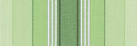 green stripe awning fabric