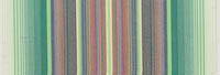 multi stripe awning fabric
