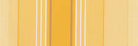 lemon stripe awning fabric