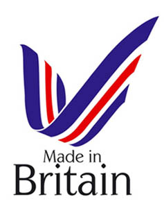 Awnings Made in Britain