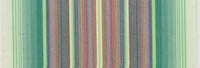 Multi Stripe Awning Fabric